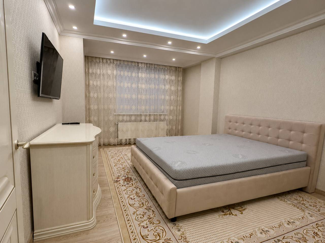 Ciocana, ул. Джинта Латинэ