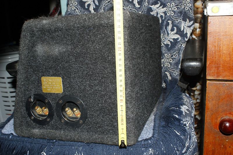 Sabufer original