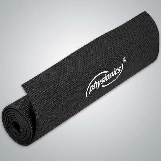Аксессуары для фитнеса, йоги, пилатеса. Accesorii pentru fitness, yoga ...