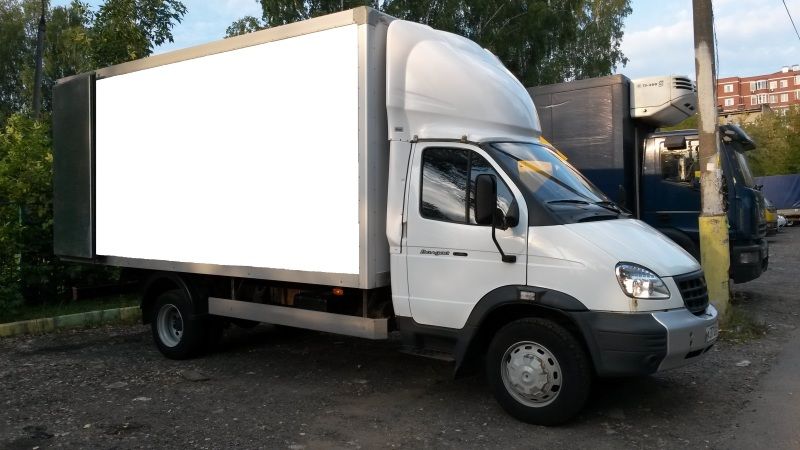 Taxi de marfa Chisinau,Transportari de marfuri 500kg, 1 T., 1,5T., 2T.,2,5/3/3,5/4T,10T/20  tonne. foto 2