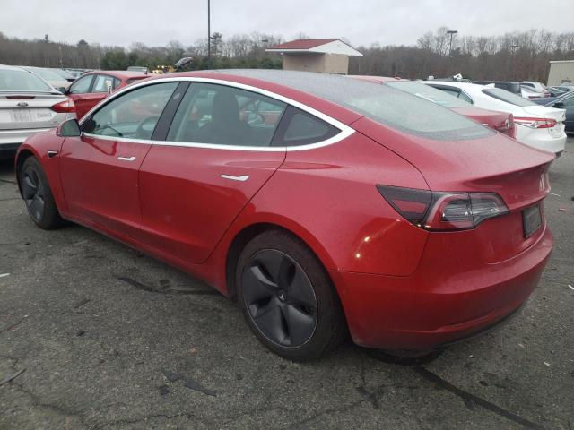 Разборка Tesla model 3 2018 2019 2020 2021 2022 запчасти тесла модел 3 piese razborka фото 2