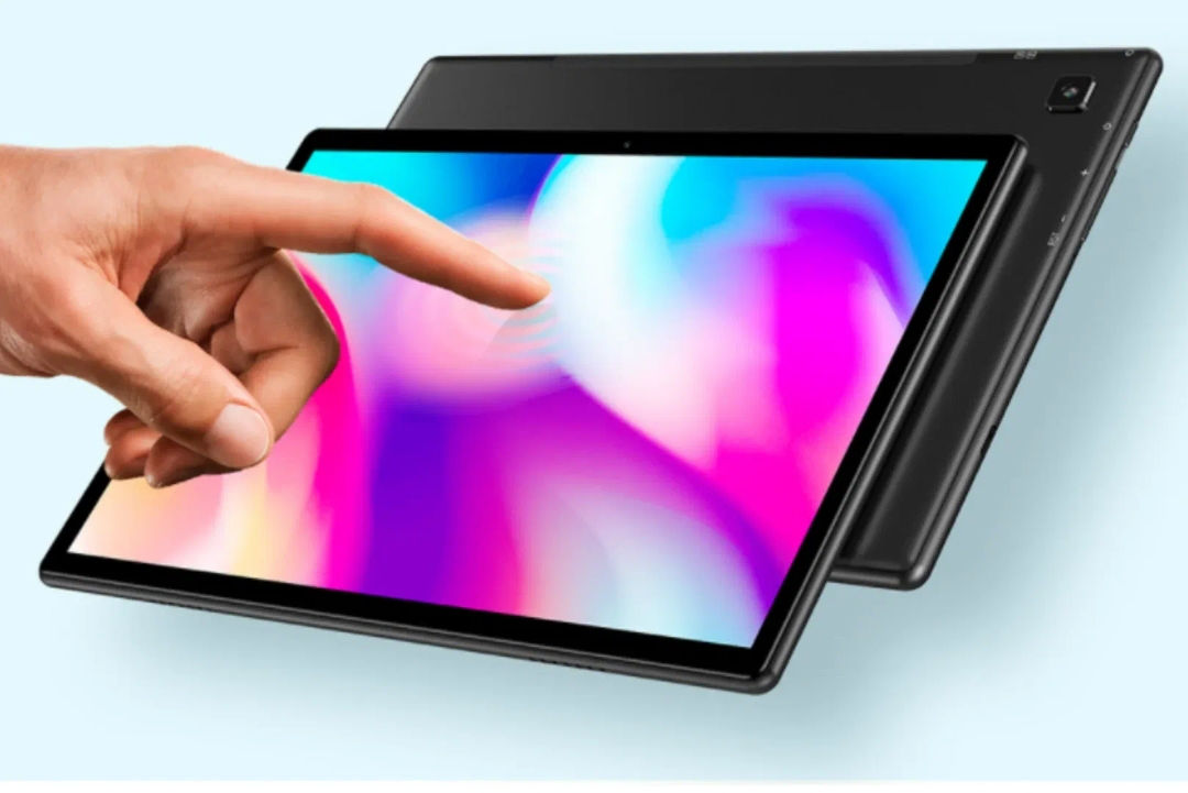 Новинка года Teclast M40s 128 gb