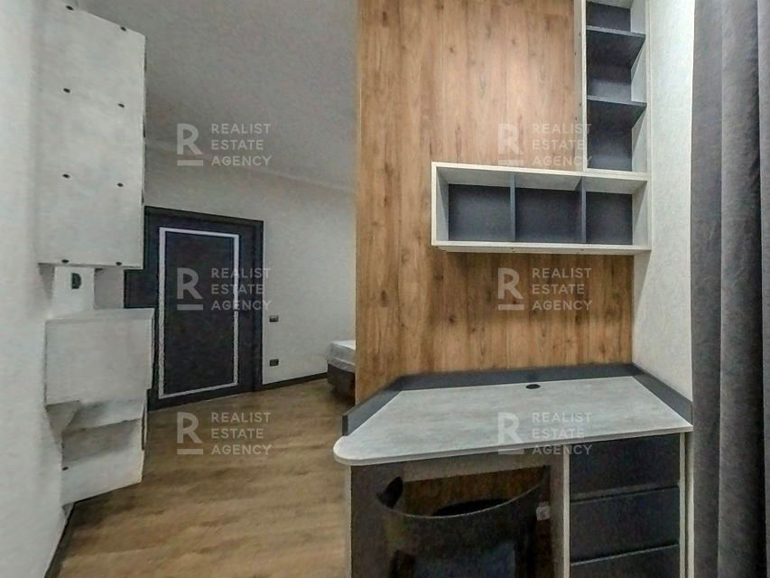 Apartament cu 3 camere, 70 m², Centru, Chișinău foto 6