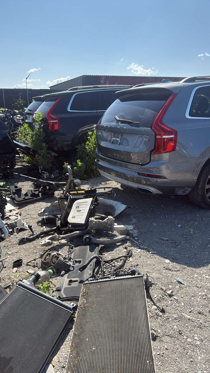 Piese crv s Honda civic 2003-2013 foto 0