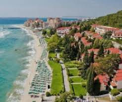 Septembrie cu gust de vară – doar în Bulgaria!Cele mai bune preturi pentru septembrie! foto 6