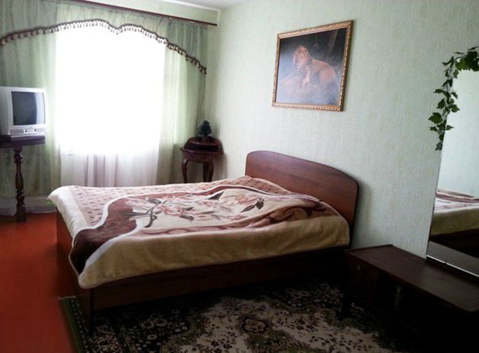 Сдам квартиру по часам, на ночь, посуточно. Не дорого! Звонить 24/24!