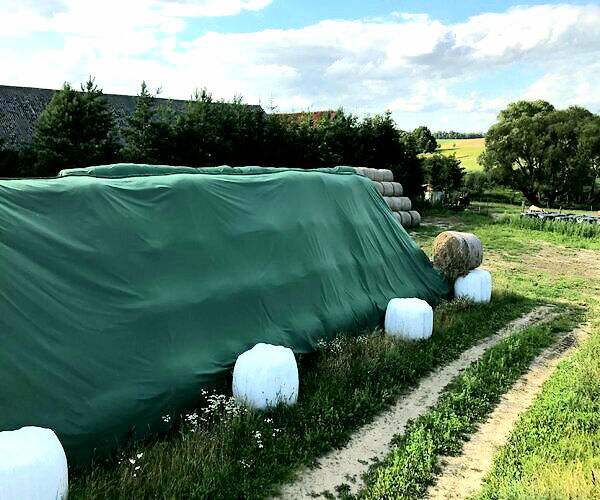 Prelată/Tarpaulin/Брезент. foto 2