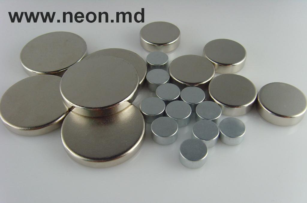 Магнит, magnet, magnit, neodim, обмен, возврат, неодим фото 4