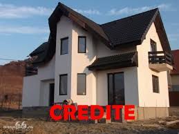 Credite cu gaj masini фото 5