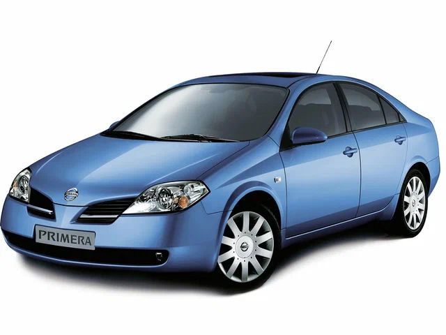 Nissan Primera Almera Navara Patfinder maxima и тд бензин дизель фото 3