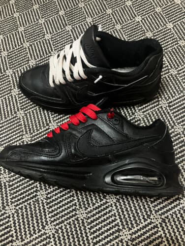 Nike air max foto 2