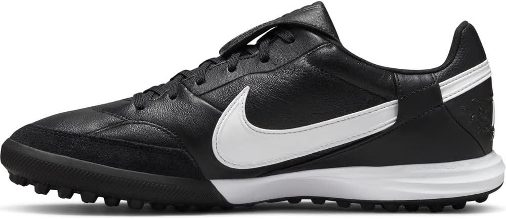 Ghete de fotbal, Nike Premier 3, Originale. foto 5