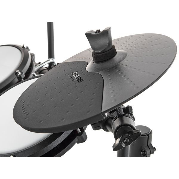 Set de tobe electronice Alesis Nitro Max Kit . Plata în 3 rate 0%. Livrare gratuita în toată Moldova foto 10