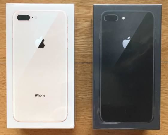 Iphone 1300 euro