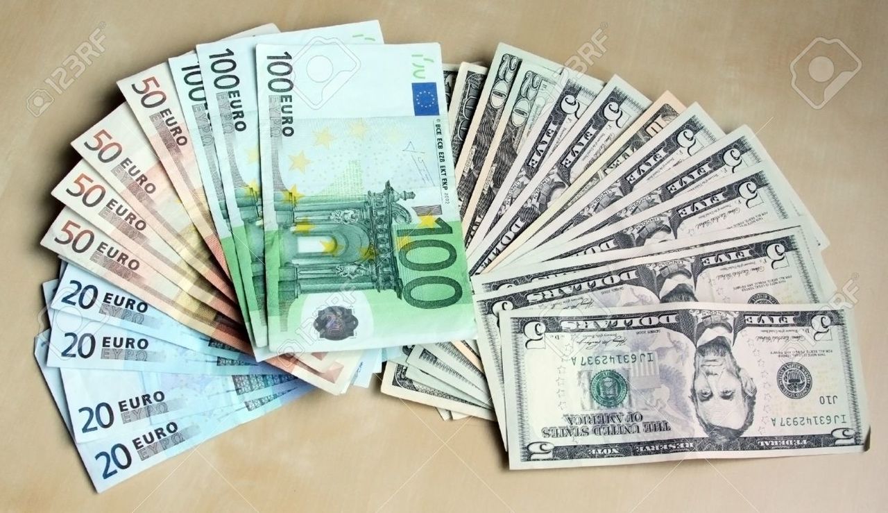 400 dollar. Валютных средств. 400 Долларов. Us Dollar Euro. Hard currency.