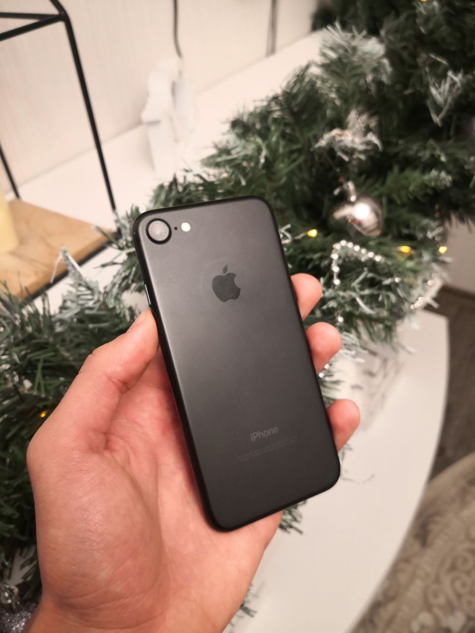 Iphone 7 32gb