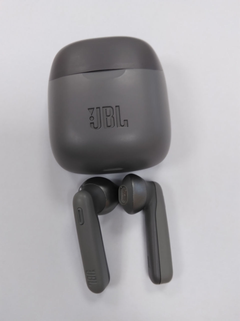 JBL Tune225TWS