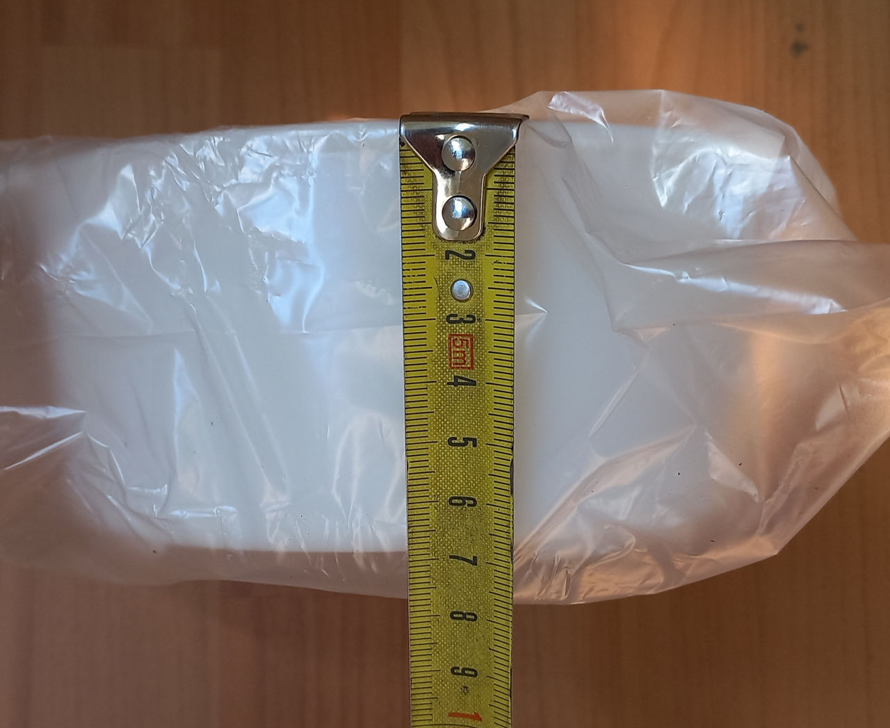 Формы для сыра 0,6л, 1,2л, 1,5л, 2,8л, дренажные коврики, forme pentru brânză foto 6