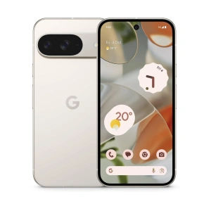 Google Pixel 9 12/256gb - 590 euro (Nou, Sigilat)