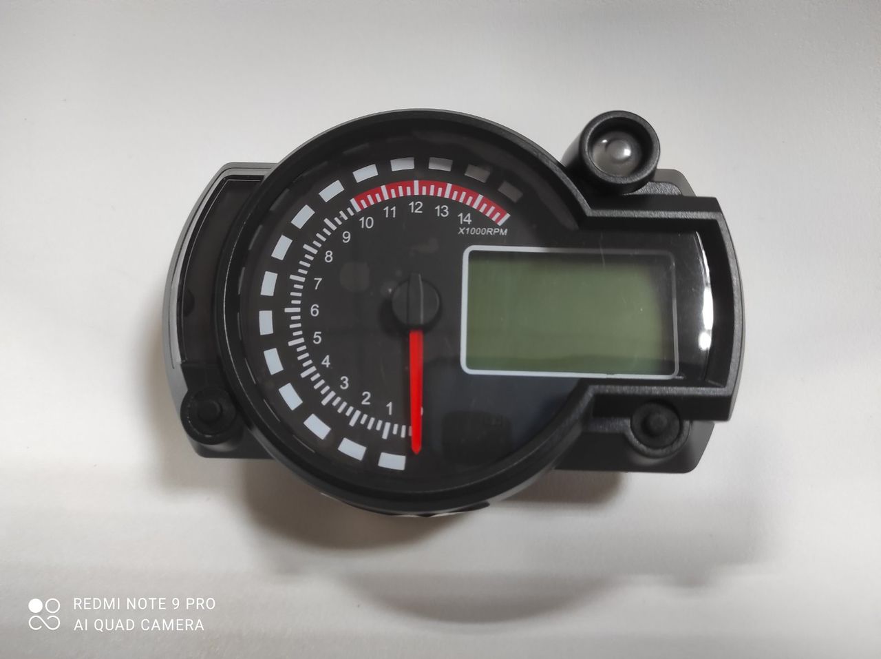 Piese moto la cel mai mic pret din Moldova фото 0
