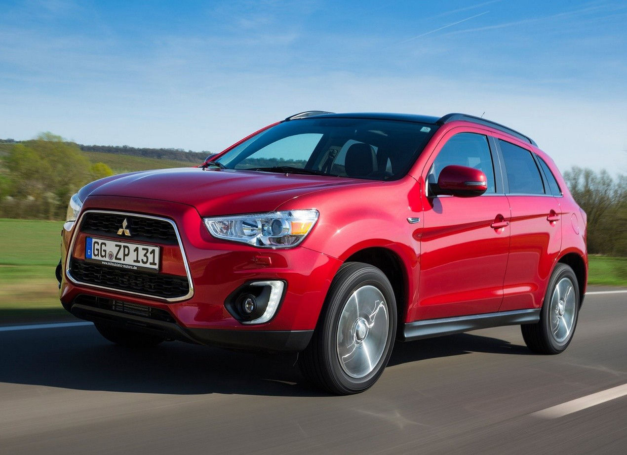 Piese запчасти разборка mitsubishi lancer;outlander; asx; colt; xl 2004-2018 фото 3