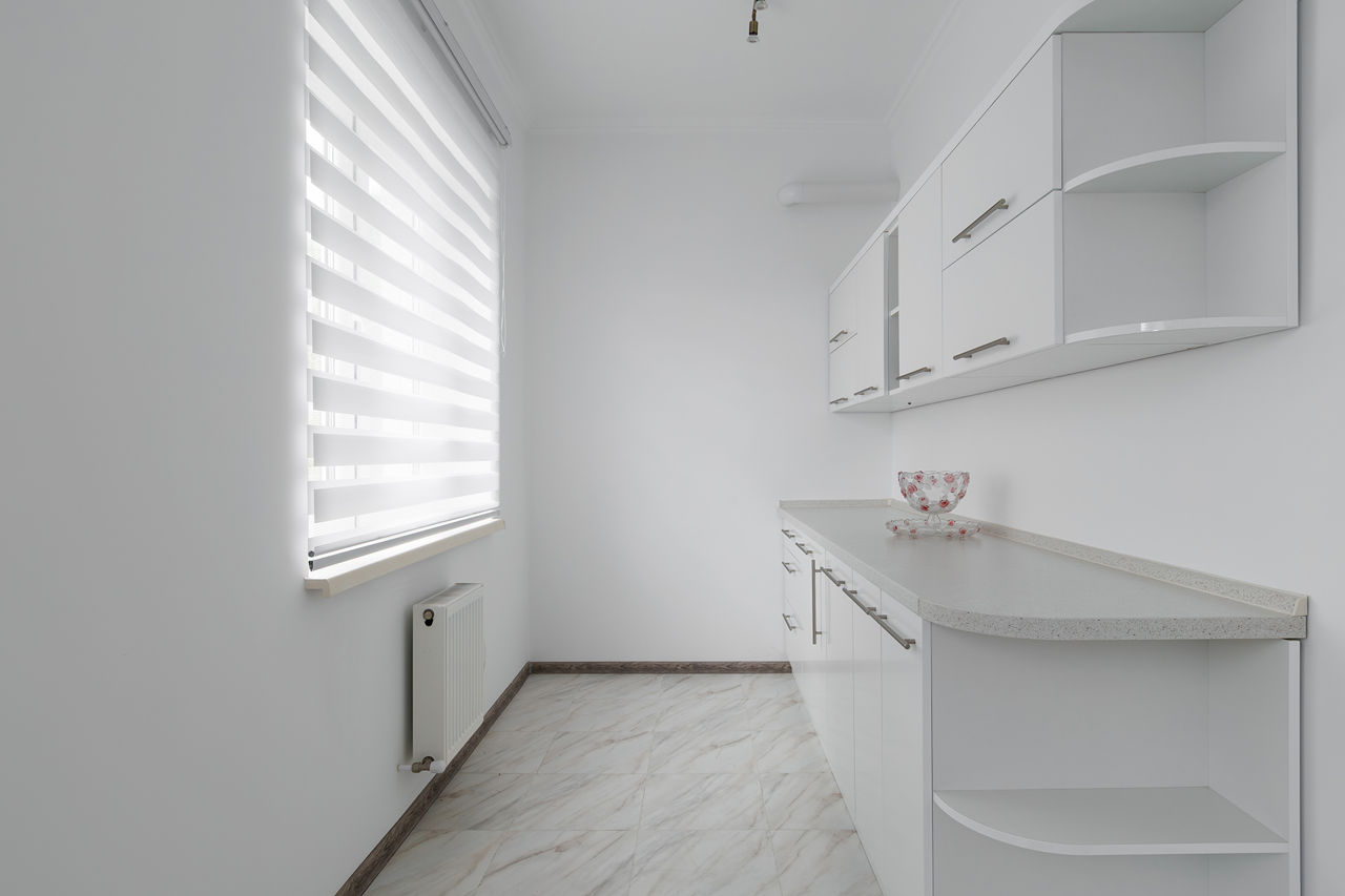 Apartament cu 2 camere,  Buiucani,  Chișinău,  Chișinău mun. foto 10