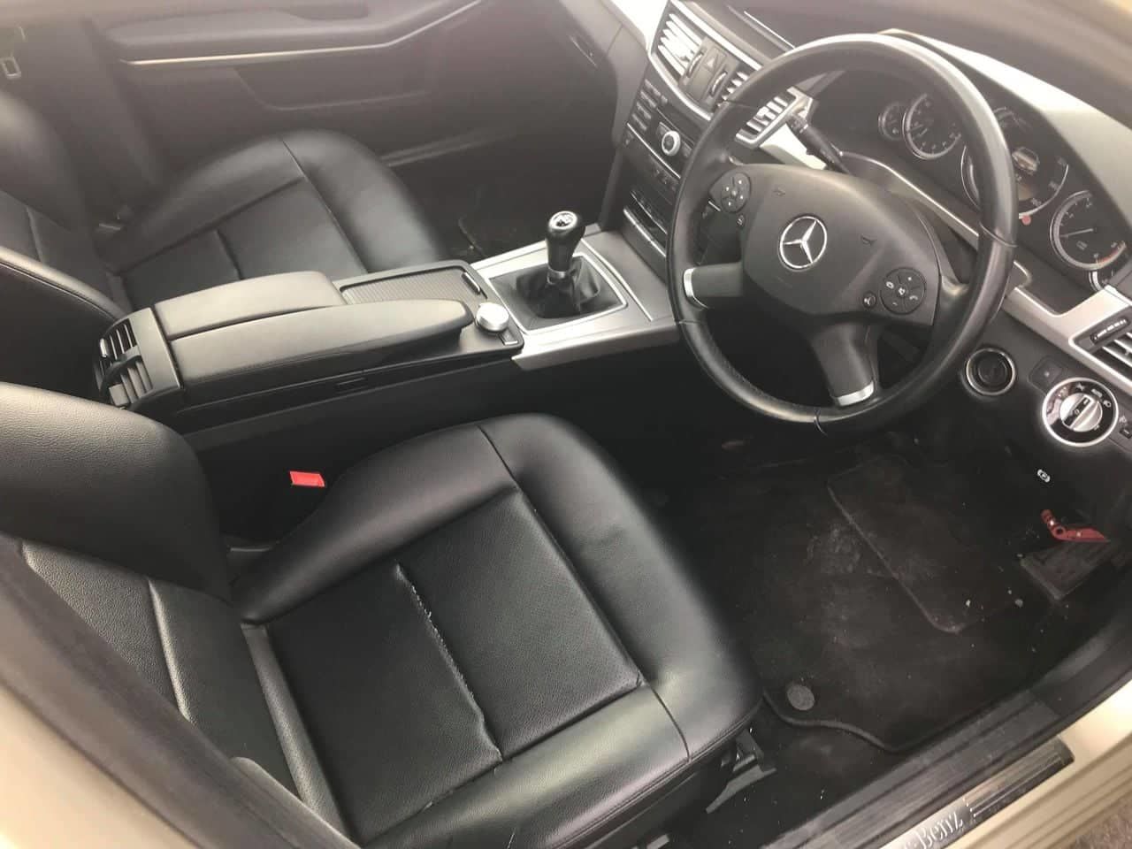 Mercedes piese запчасти разборка мерседес w202 c180 c220 c200 w203 piese razborca mercedes фото 5