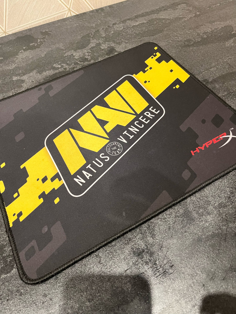 mousepad-navi-hyperx