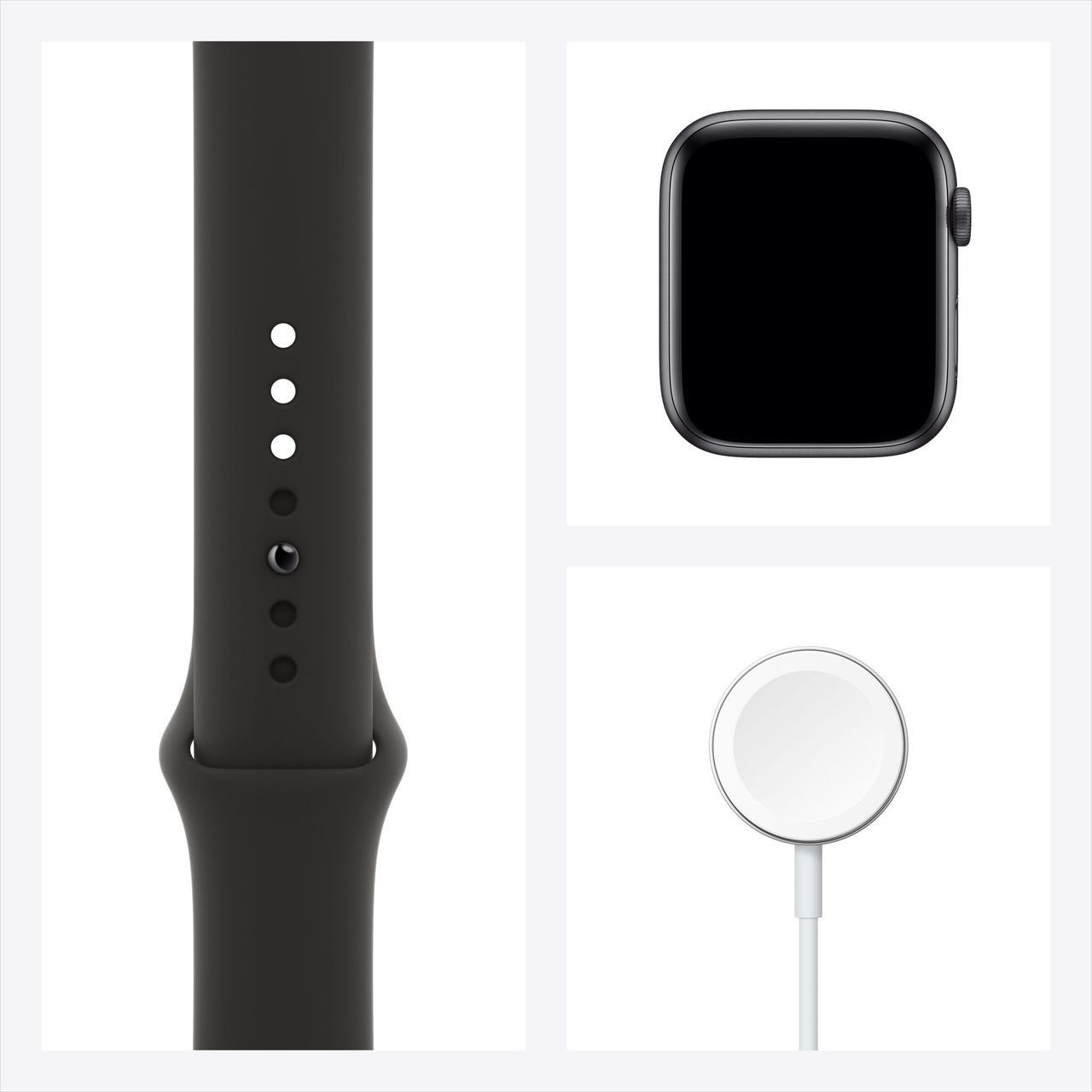m00h3 apple watch