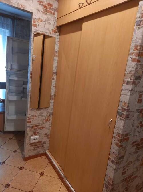 Apartament cu 1 cameră, 30 m², Centru, Chișinău foto 4