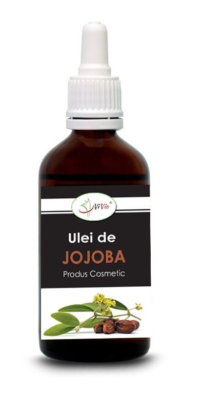 Ulei jojoba, argan si in presat la rece масло жожоба, арган и льняное foto 0