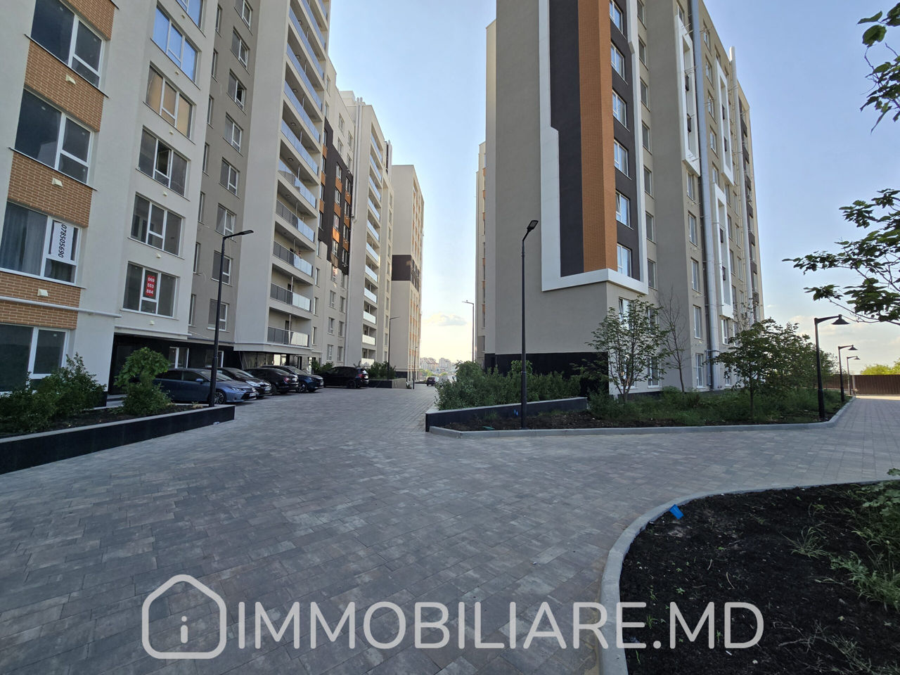 Apartament cu 3 camere,  Telecentru,  Chișinău,  Chișinău mun. foto 14