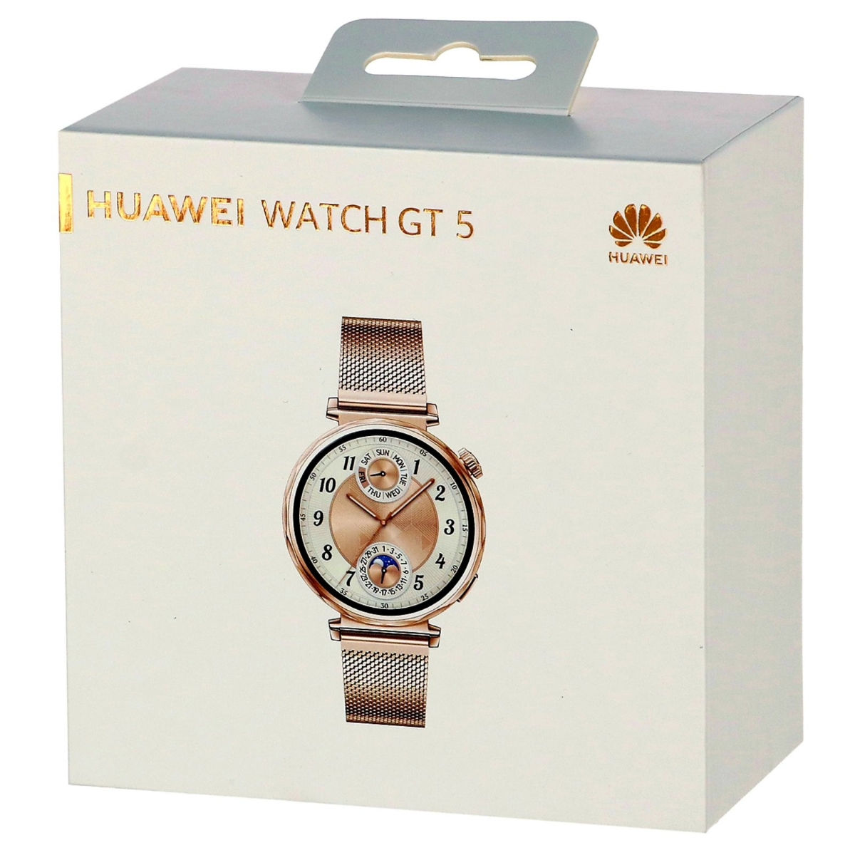 Новые Apple Watch Ultra.Se.Se 2.Series 10.9.8.Huawei GT 5. Samsung Watch 6.5.4.3.Active 2 фото 7