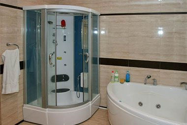 Сантехник 24/24 Santehnic Instalator Desfundare canalizare foto 0