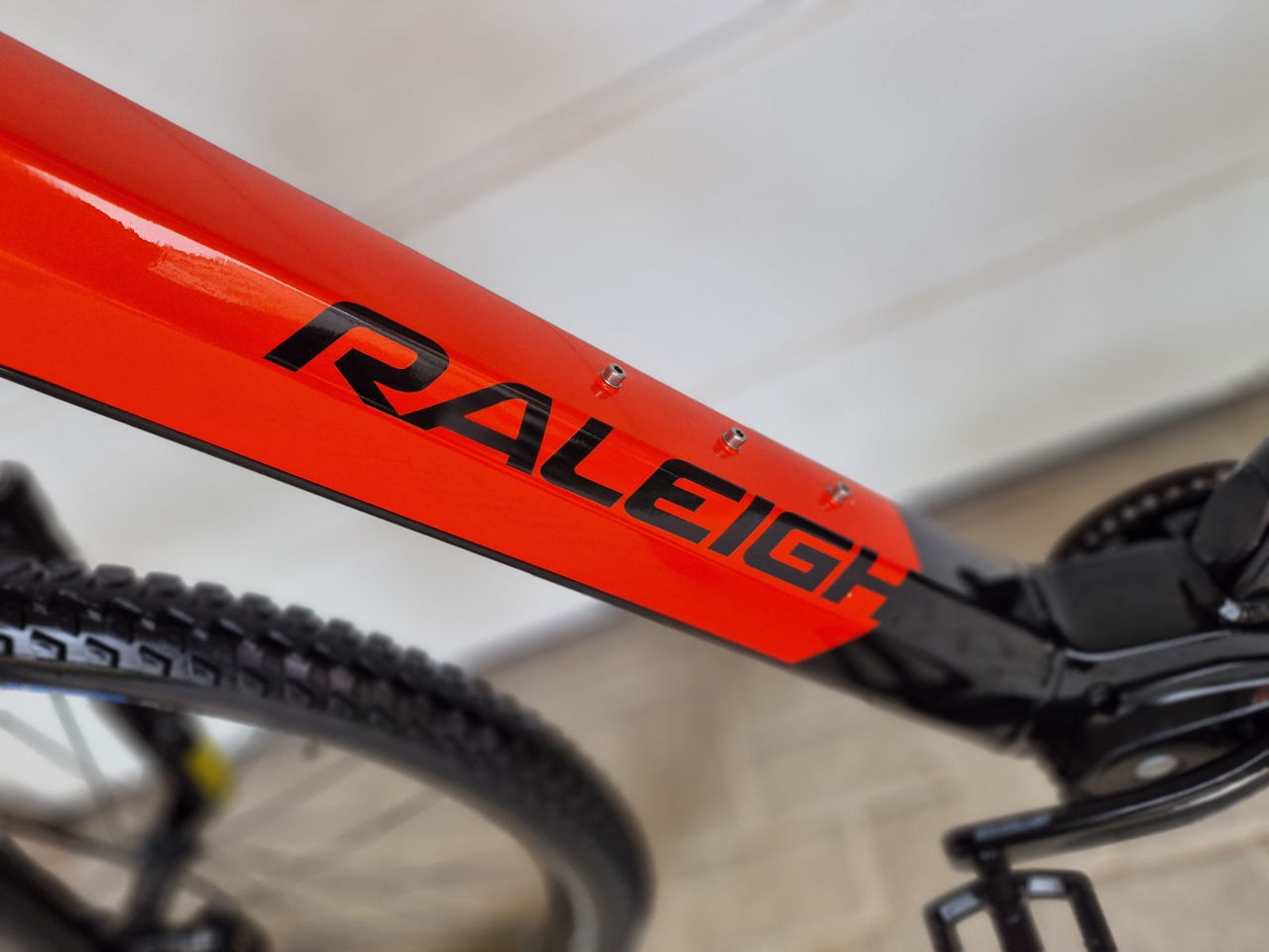 RaleighBritainMotorBoschGen.4