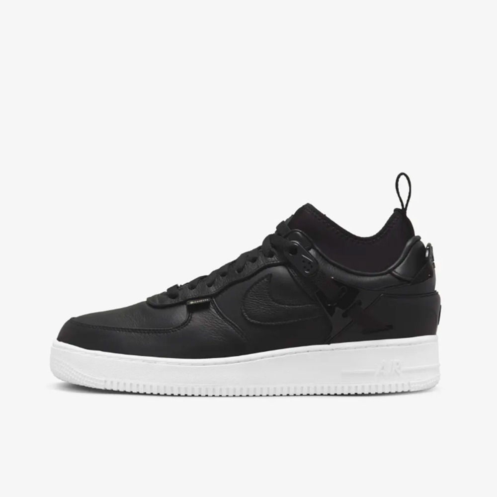 Incaltaminte Originala  Nike Air Force 1  , in Stock peste 180 modele ! Chisinau ! Prosport Md foto 8