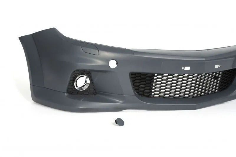 Bara Fata Opel Astra H (2004-2009) OPC Design foto 2