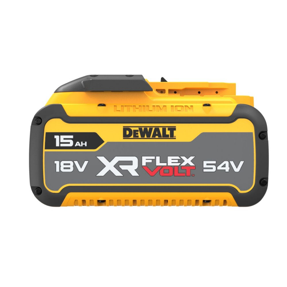 Acumulator  /  аккумуляторная батарея dewalt flexvolt dcb549 foto 1