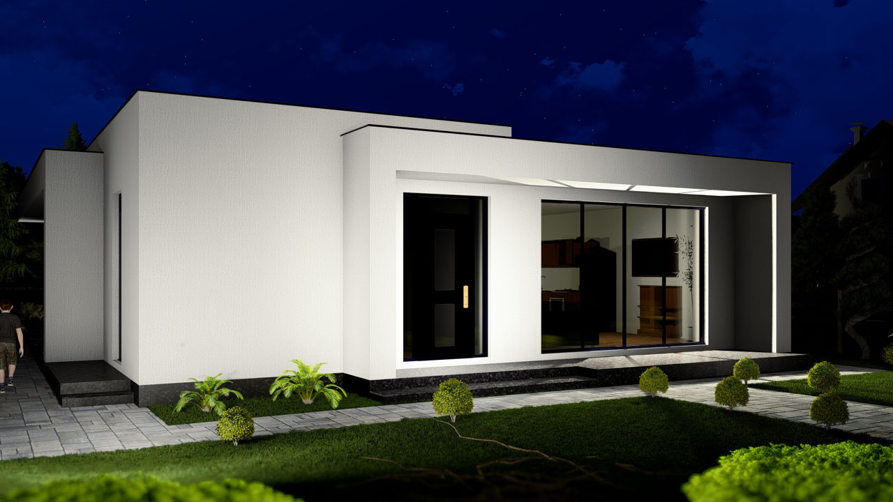 Inginer/arhitect foto 5