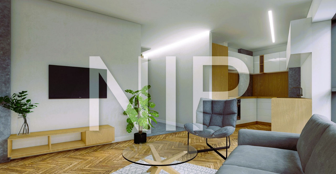 Apartament studio în Iași foto 6