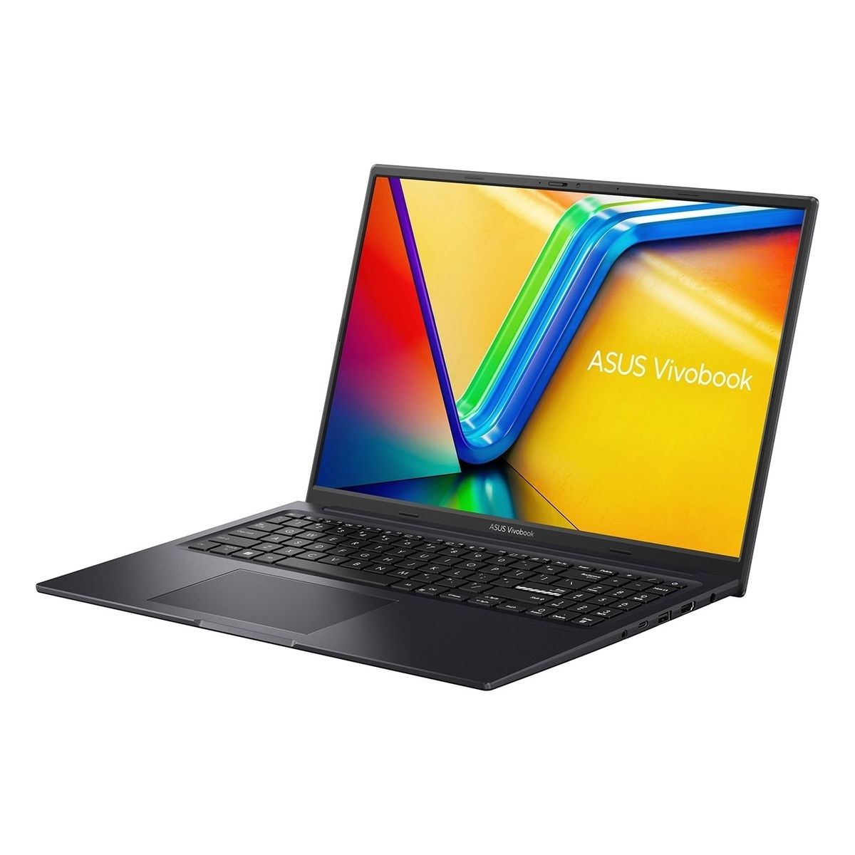 Asus VivoBook 16X M3604YA (16" / Ryzen 5 7530U / 16GB RAM / 1TB SSD) - Noi! Garanţie 2 ani! foto 3