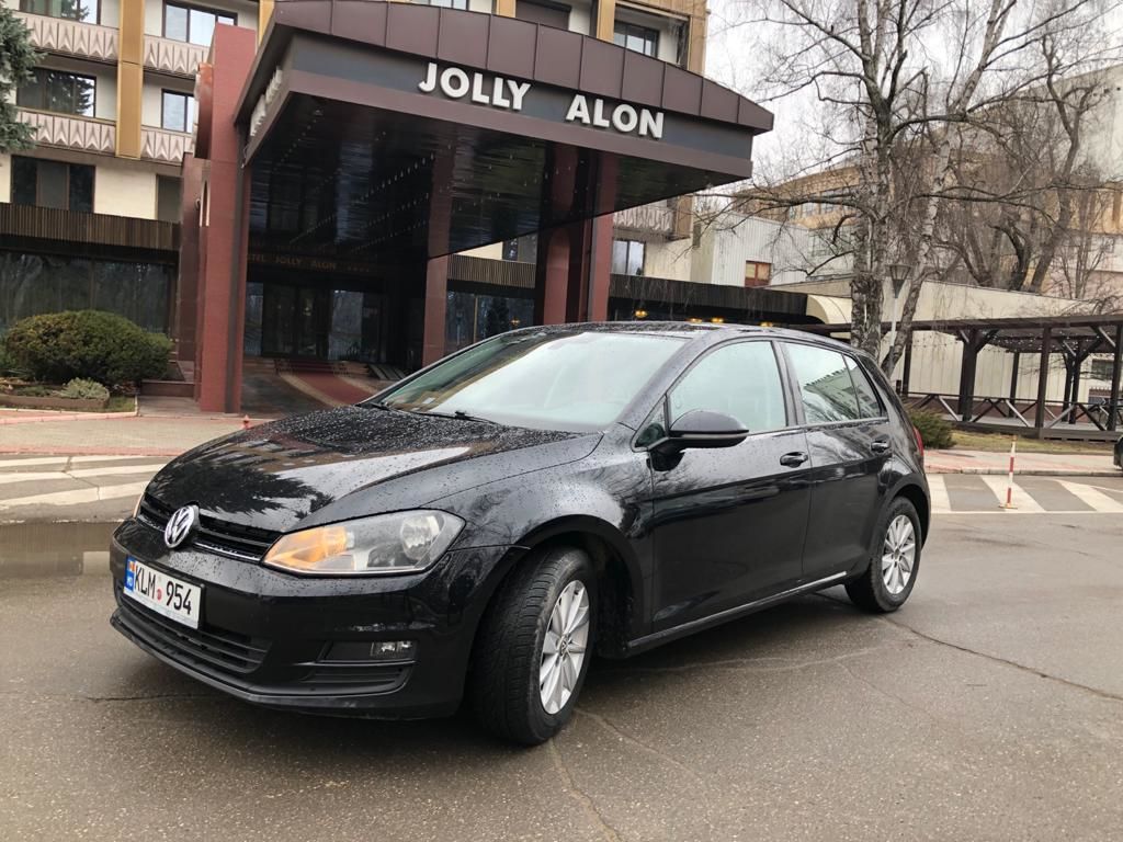 Rent a car . Chirie auto. Прокат авто, 24/24,  la cele mai mici prețuri ! foto 6