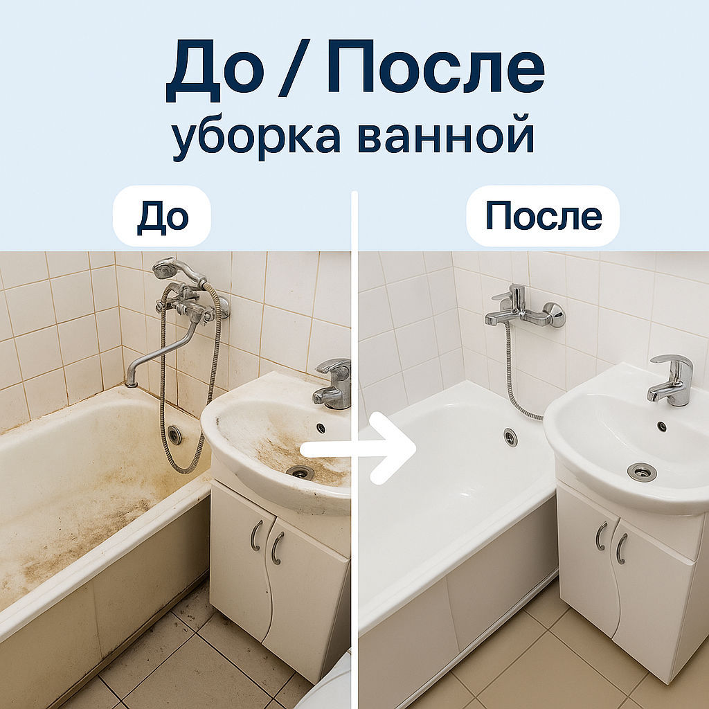 Уборка после ремонта - Curațemie dupa reparație foto 6