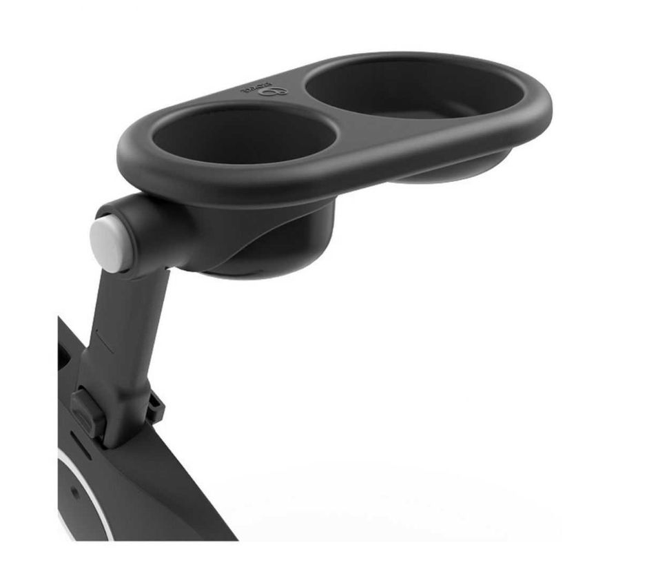 Stokke snack tray столик Стокке фото 3