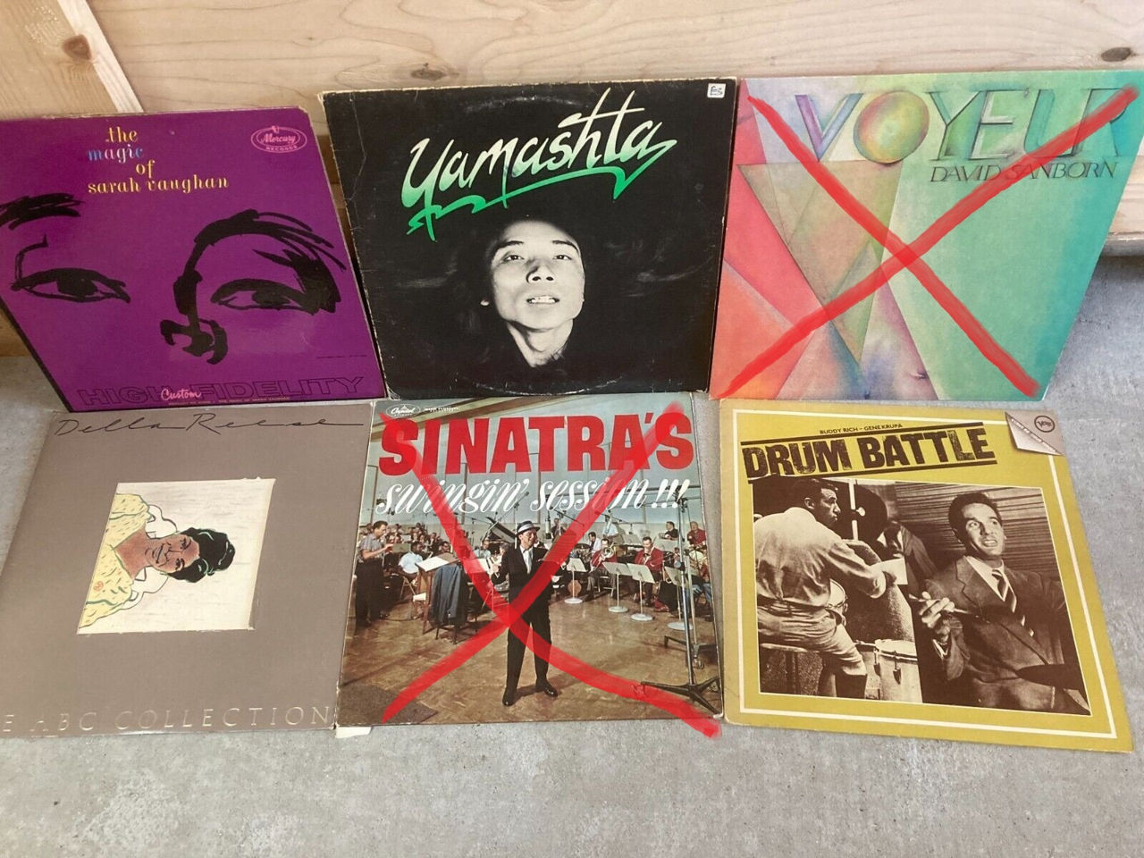 Blues Jazz Pop UK LP vinyl Англия коллекционные пластинки блюз джаз фото 8