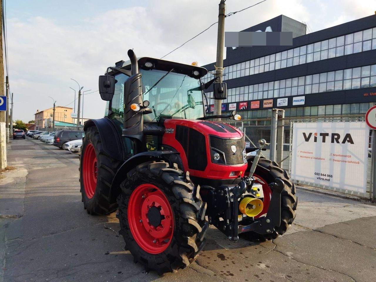 Credite cu gaj automobile, imobil, Fara Casco si Fara Deposedare  Primiti Banii Timp de 1 Ora foto 5