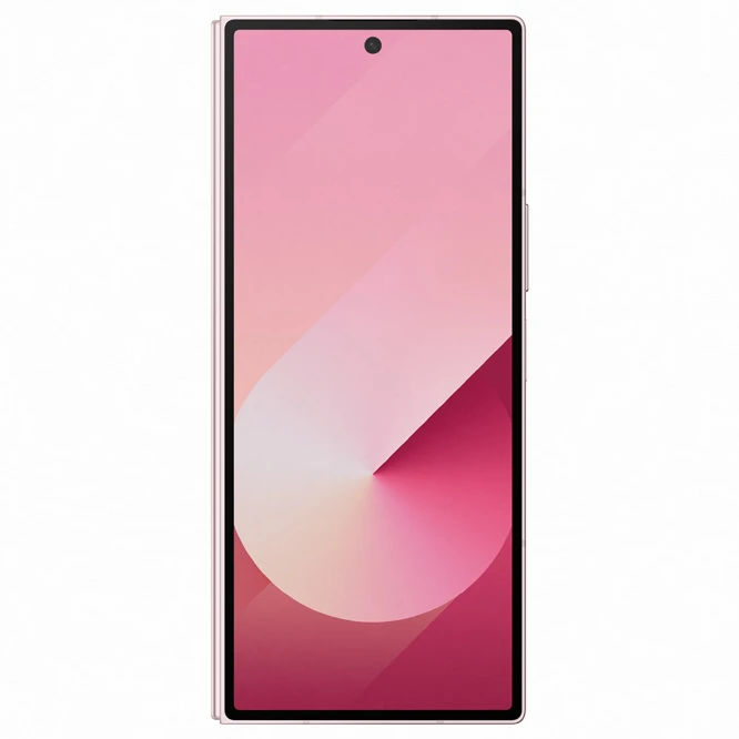 Samsung Galaxy Z Fold 6 12/512 Pink foto 3