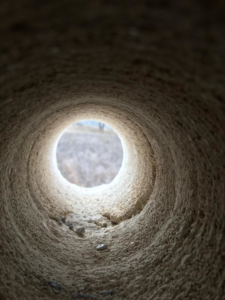 Алмазное сверление!!! foto 3