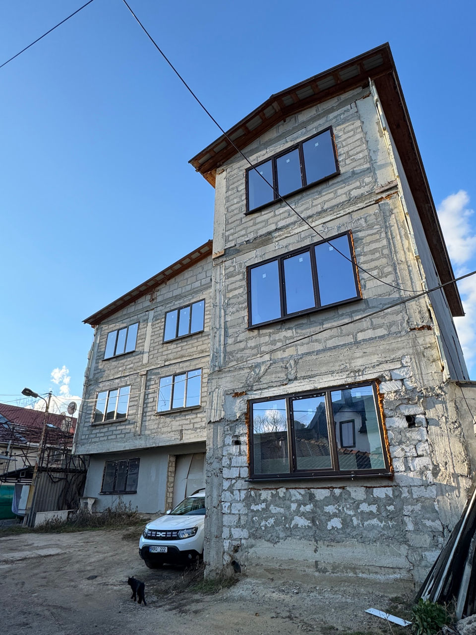 Chirie comercial, oficii, hotel, școală, grădiniță, producere etc. 600 m2, Centru. фото 1
