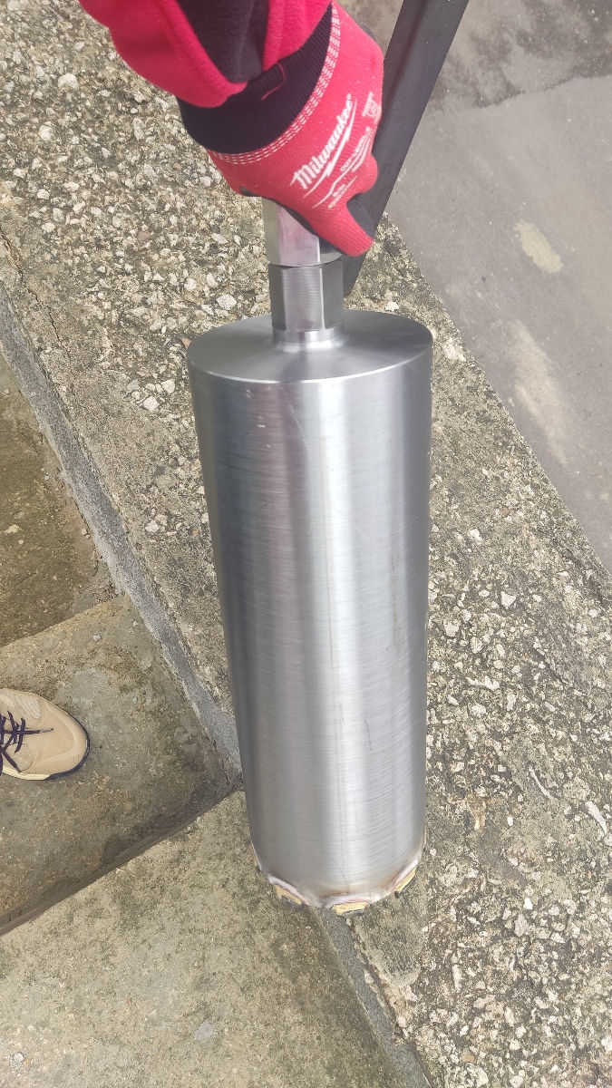 Recuperator. Ventilare cu recuperare de căldură. фото 1